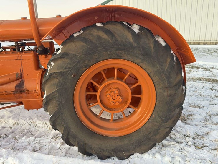 1938-fordson-image-19