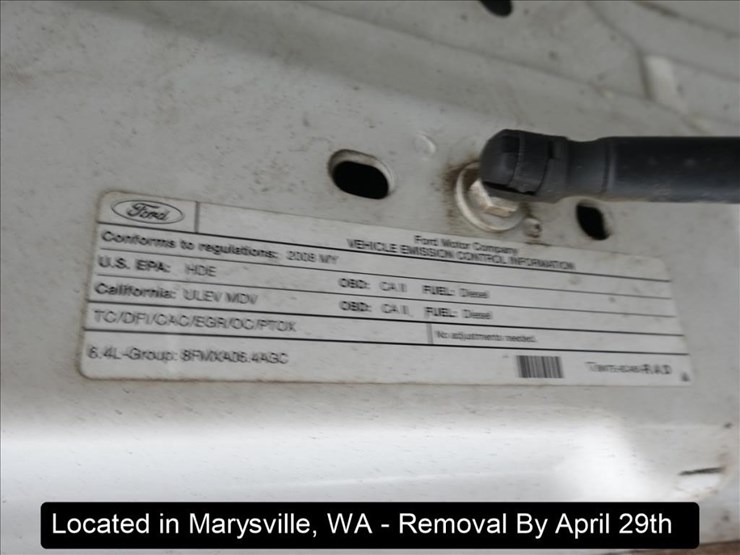 2008-ford-f350-image-22