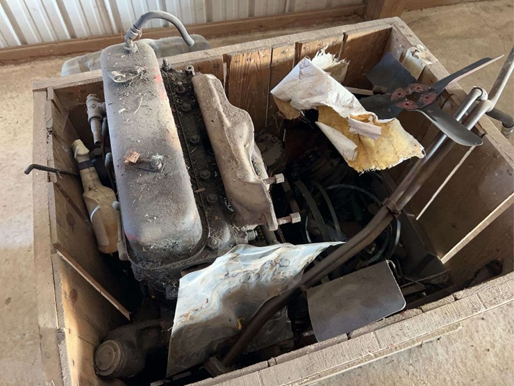 international-300-image-20