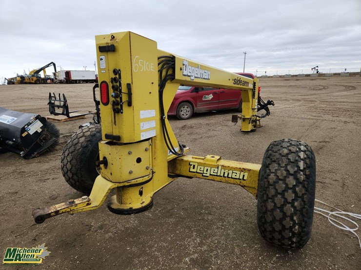 degelman-sidearm-1820-image-4