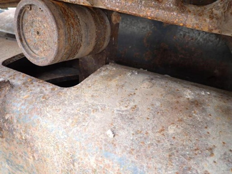 2019-bobcat-e85-image-14