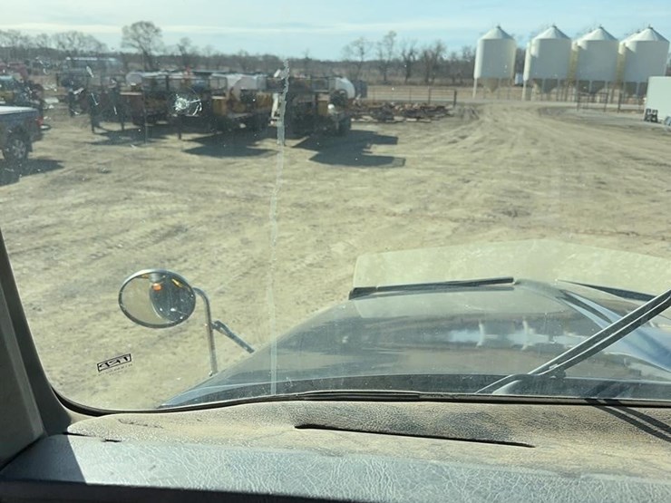 1999-kenworth-t800-image-58