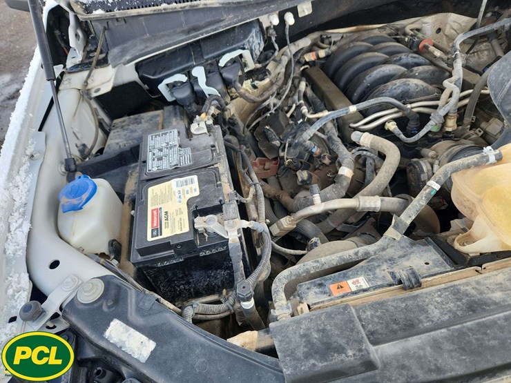 2019-ford-f150-xlt-image-28