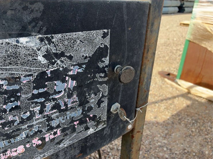 mti-3500-psi-power-washer-image-17