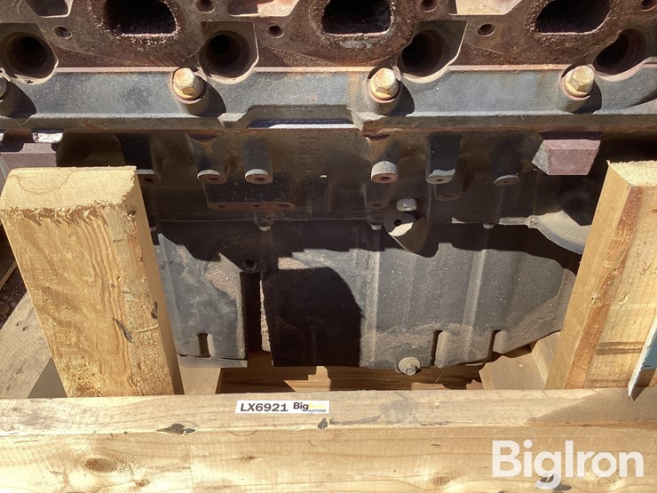 496-chevrolet-496-image-9