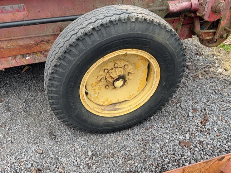 massey-ferguson-110-image-5