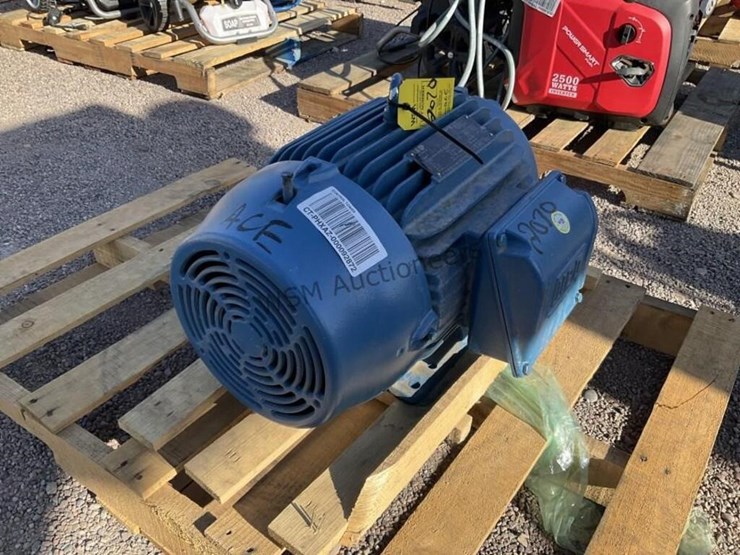 3ph-15hp-electric-motor-image-2