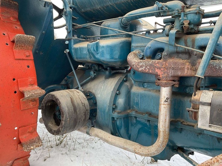 fordson-(england)-image-25