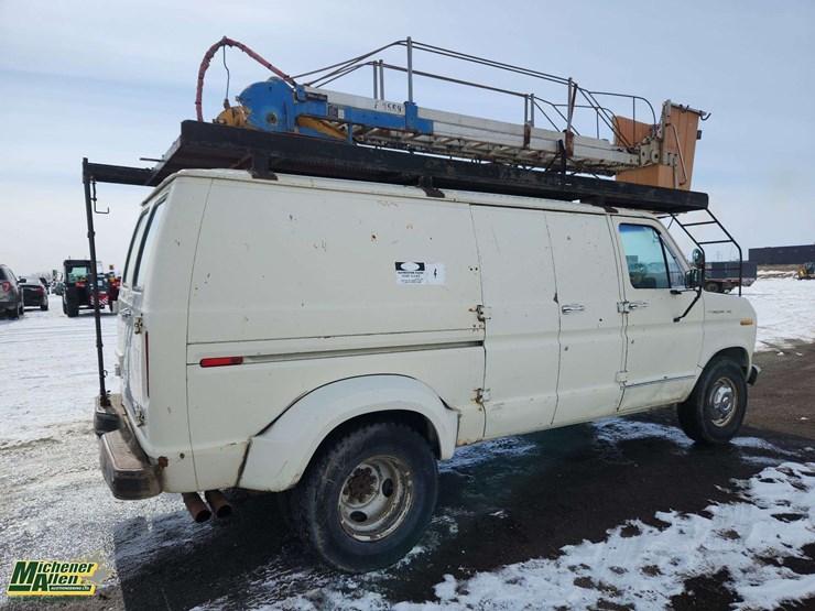 1990-ford-e350-image-4