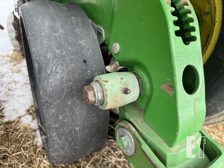 john-deere-1750-image-5