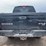 2004-dodge-ram-1500-image-4