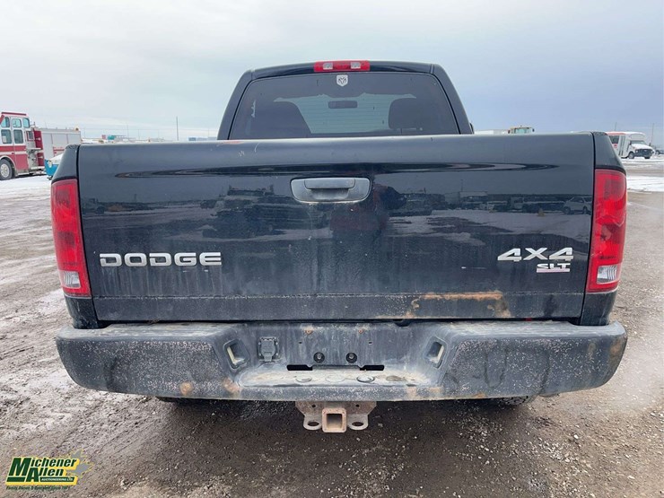 2004-dodge-ram-1500-image-4