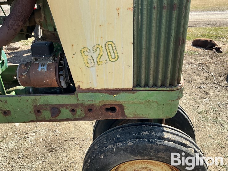 john-deere-620-image-20