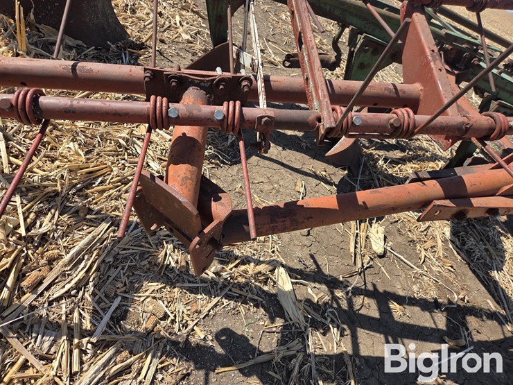 john-deere-5-image-19