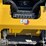 2019-caterpillar-259d3-image-18