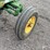 john-deere-2355-image-6