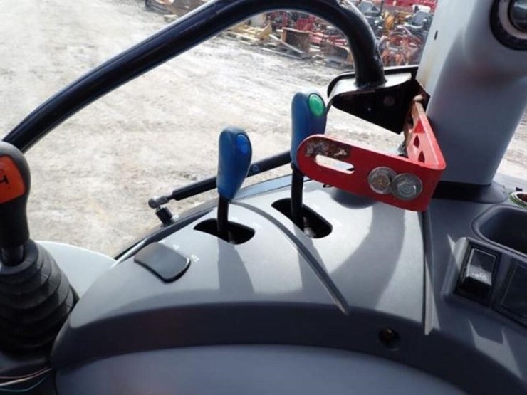 2014-new-holland-t4.75-image-17