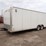 2011-car-mate-trailers-24-ft-t/a-enclosed-trailer-image-1