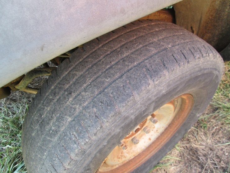 1996-gmc-2500-image-24