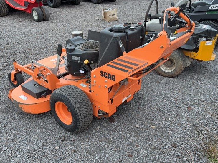 #4067-•-scag-zero-turn-walk-behind-mower-image-9