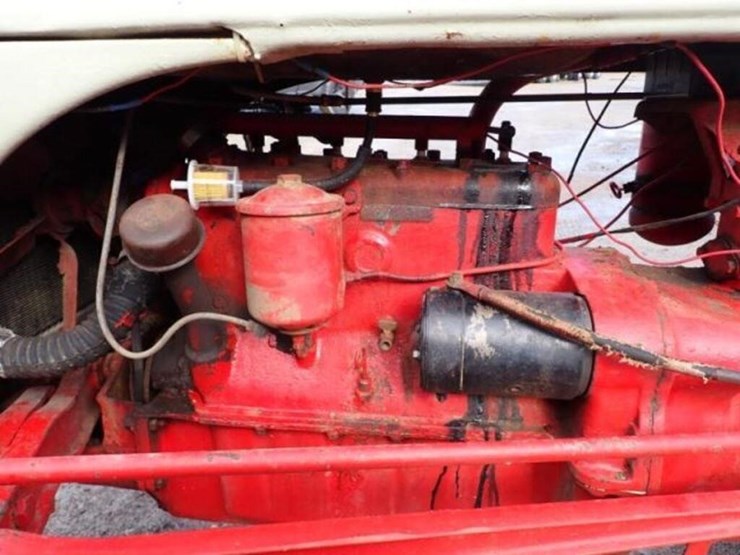 ford-tractor-image-13