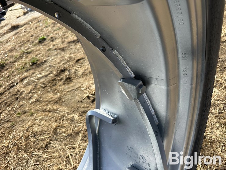 allis-chalmers-d14-image-14