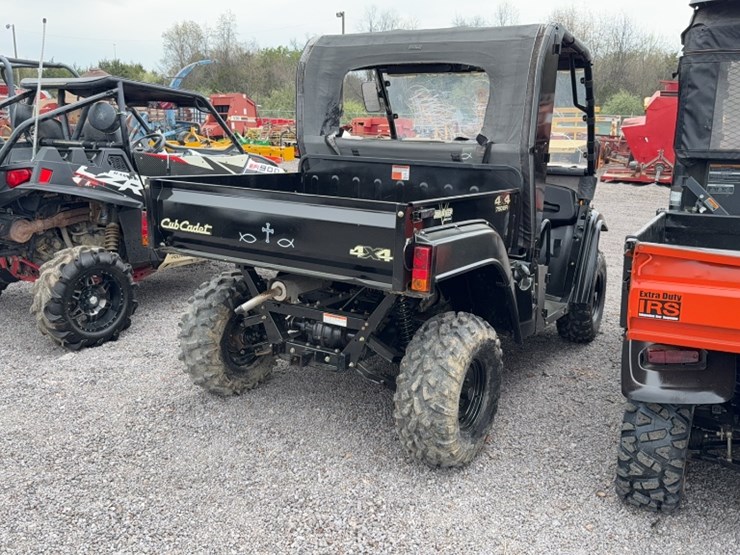 2013-cub-cadet-volunteer-image-7