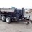 2017-miska-12-ft-tri/a-dump-trailer-2msudh338h1014-image-2
