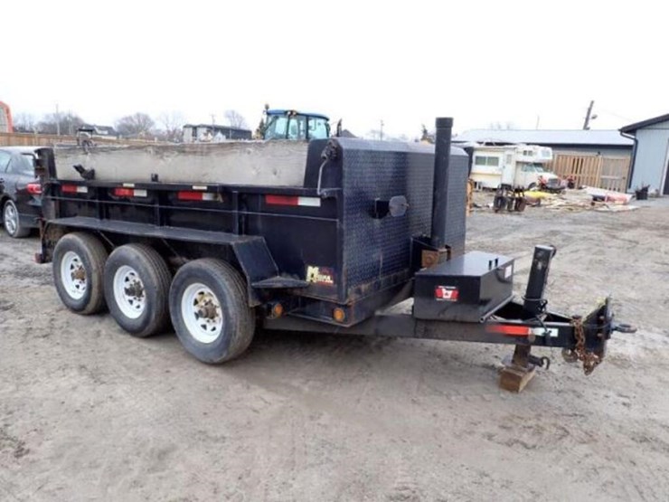 2017-miska-12-ft-tri/a-dump-trailer-2msudh338h1014-image-2