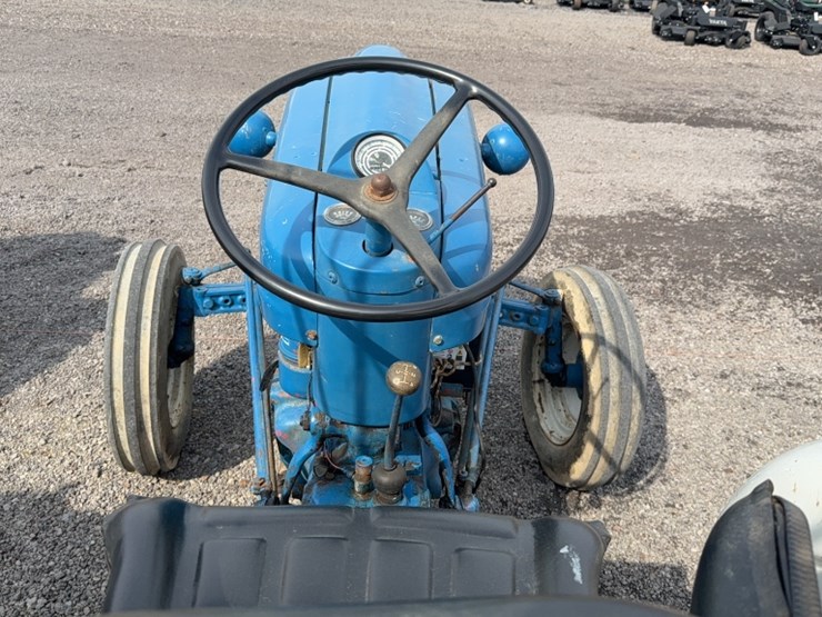 2000-ford-2000-image-12