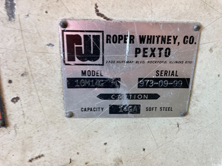 #2508-•-roper-whitney-sheet-metal-shear-(columbia-heights,-mn)-image-18