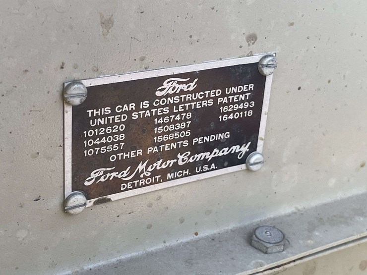 ford-model-a-image-84