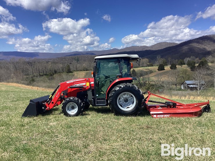 2021-bush-hog-bh116-image-8