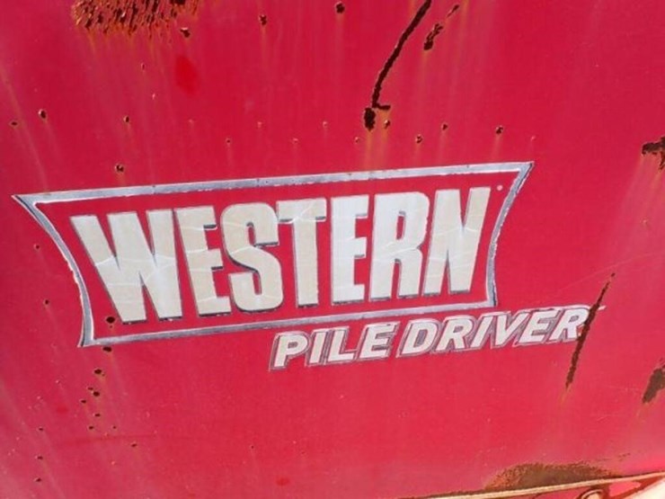 doosan-dl250-image-11