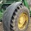 2005-john-deere-7920-image-37