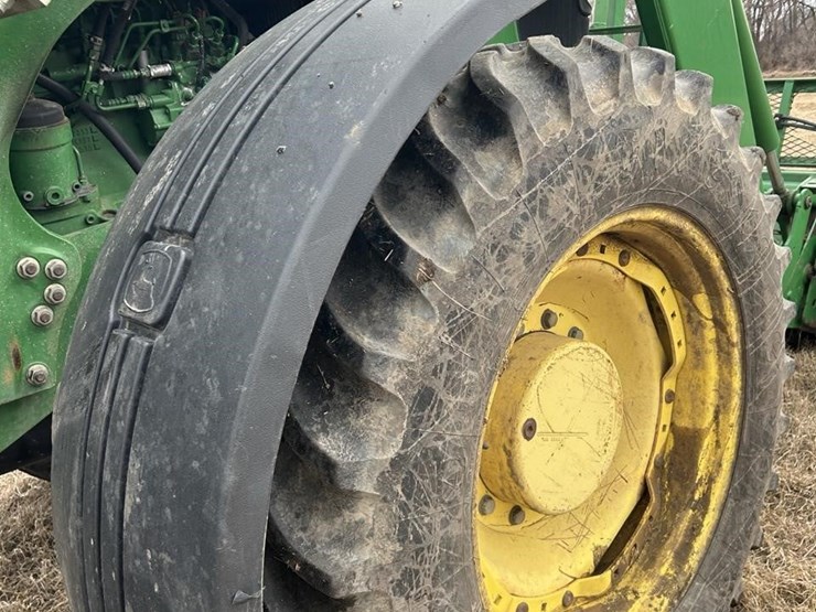 2005-john-deere-7920-image-37