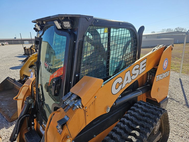 2023-case-tr310b-image-24