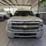 2016-chevrolet-silverado-2500hd-image-3