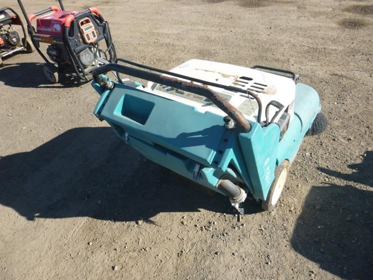 tennant-6080-image-3