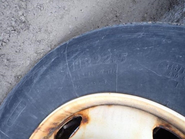 2006-ford-f650-xlt-image-31