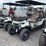 #3098-•-2026-sdlgc100-electric-golf-cart-image-1