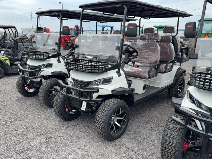 #3098-•-2026-sdlgc100-electric-golf-cart-image-1