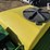 john-deere-1770-image-76