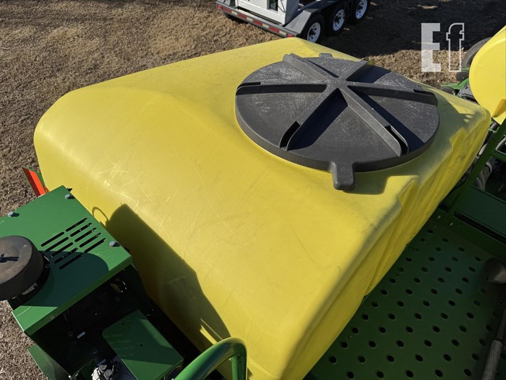 john-deere-1770-image-76