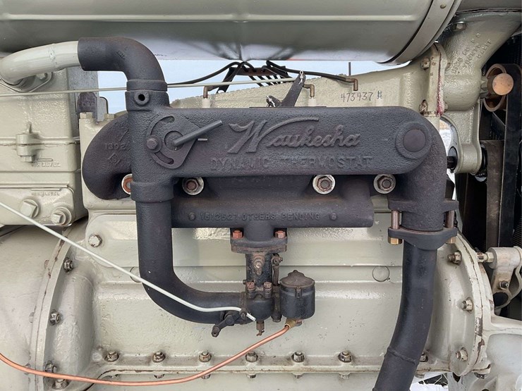 fordson-n-image-32