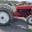 ford-tractor-image-6