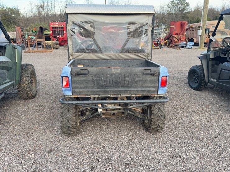 yamaha-rhino-450-image-8