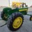 1959-john-deere-430-image-5
