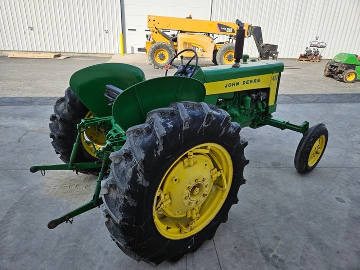 1959-john-deere-430-image-5