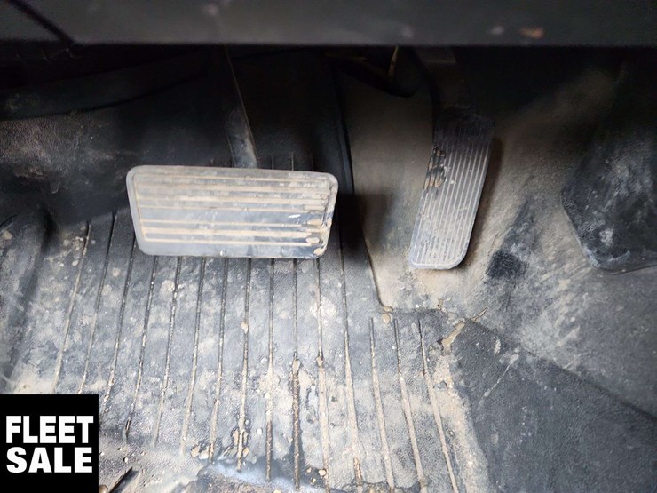 2019-gmc-sierra-2500hd-image-23